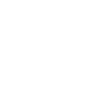 IRC maior ou igual a 90